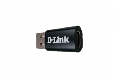 D-Link Адаптер С 2 Портами USB 3.0 Для Шины PCI Express DUB-1310/A1A