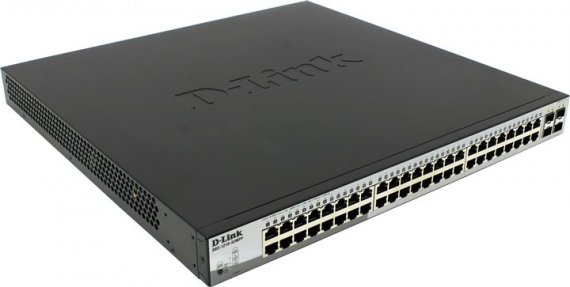 D link 1210 poe. D-link DGS-1210-52. Коммутатор d-link DGS-1210-52/me. D-link DGS-1210-48. D-link DGS-1210-52/f2a.